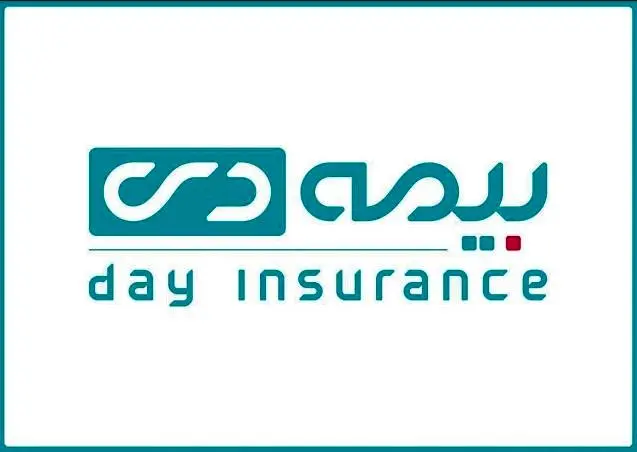 رشد فزاینده نیازهای درمانی ایثارگران؛ بیمه دی در خط مقدم خدمترسانی سلامت