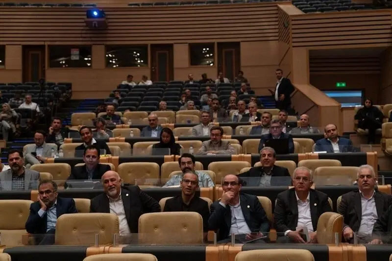 ایران از مستعدترین مناطق تولید هیدروژن دنیاست