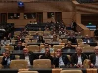 ایران از مستعدترین مناطق تولید هیدروژن دنیاست