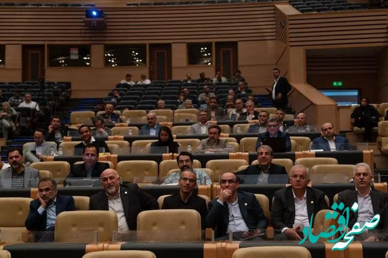 ایران از مستعدترین مناطق تولید هیدروژن دنیاست