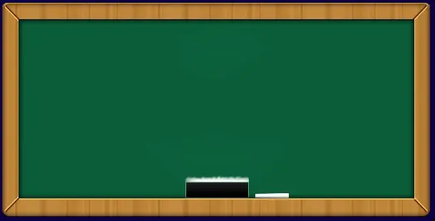 لینک واقعی سایت مای مدیو برای دانش آموزان / پنجره واحد خدمات الکترونیک وزارت آموزش و پرورش 