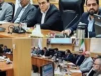 چرا کمبود کادر درمانی در تامین اجتماعی به یک بحران تبدیل شده است؟
