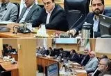چرا کمبود کادر درمانی در تامین اجتماعی به یک بحران تبدیل شده است؟