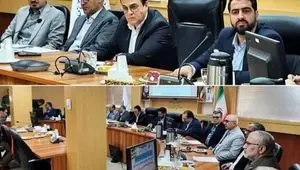 چرا کمبود کادر درمانی در تامین اجتماعی به یک بحران تبدیل شده است؟