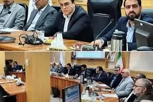چرا کمبود کادر درمانی در تامین اجتماعی به یک بحران تبدیل شده است؟