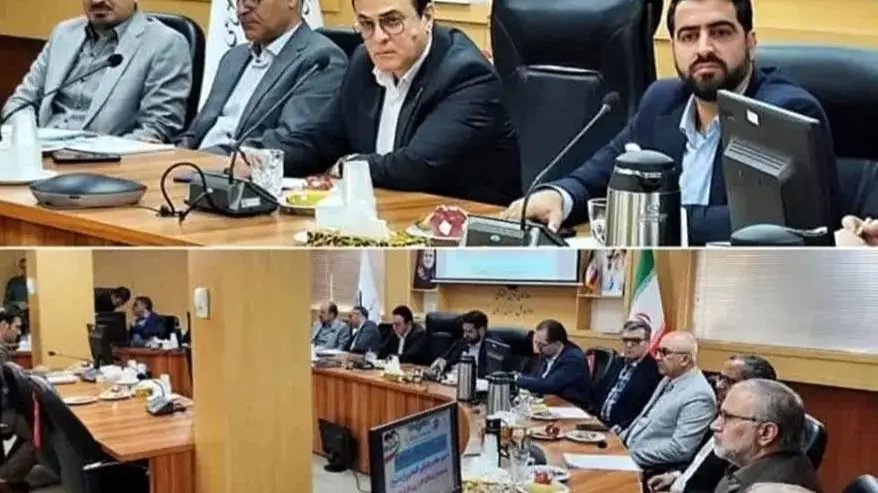 چرا کمبود کادر درمانی در تامین اجتماعی به یک بحران تبدیل شده است؟