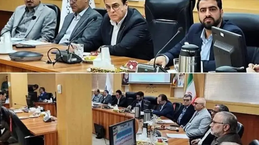 چرا کمبود کادر درمانی در تامین اجتماعی به یک بحران تبدیل شده است؟