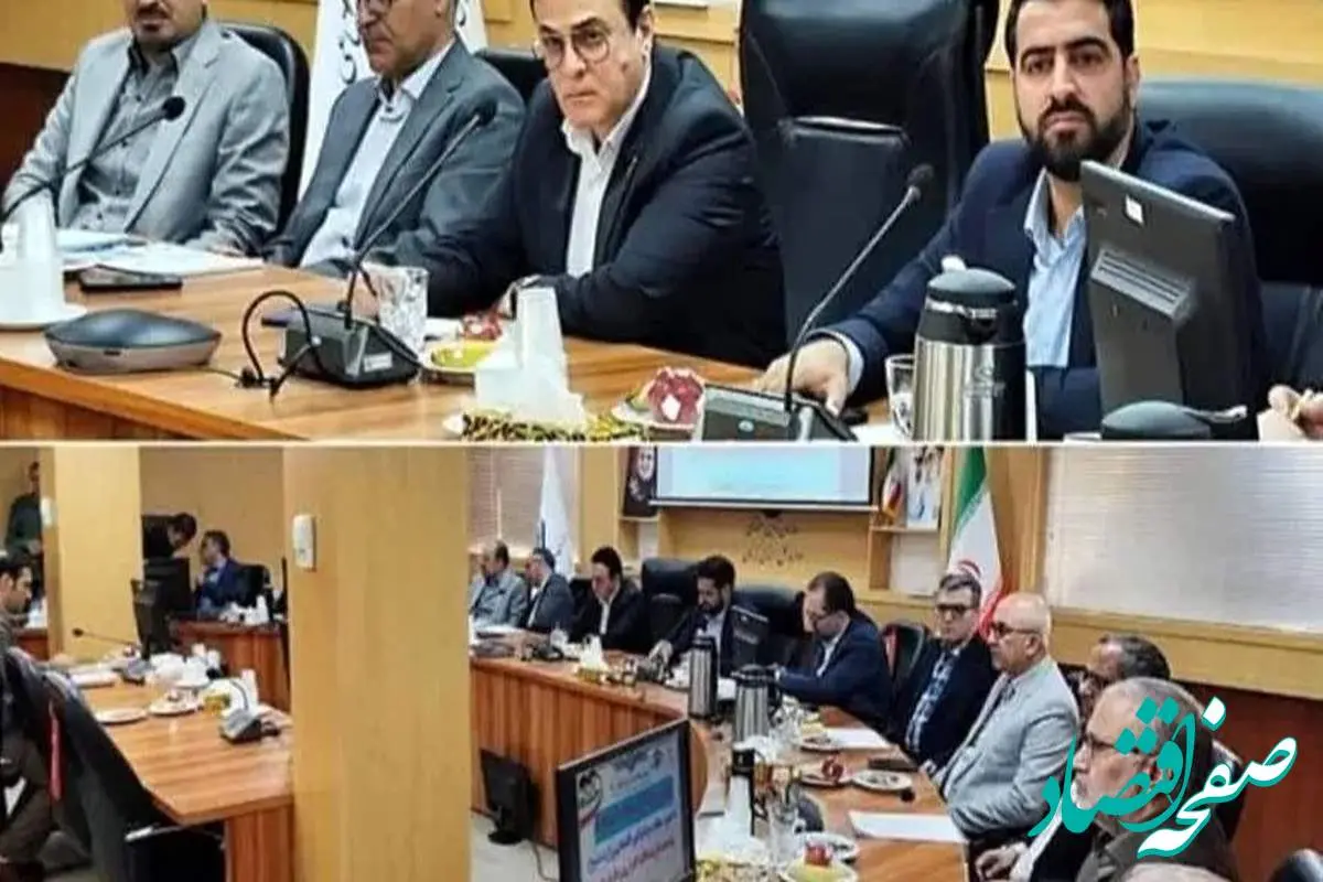 چرا کمبود کادر درمانی در تامین اجتماعی به یک بحران تبدیل شده است؟