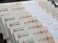 سنوات کارگران سال ۱۴۰۳ چقدر است؟ حق سنوات به چه کسانی تعلق نمی‌گیرد؟