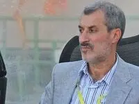 هنوز دنبال استراماچونی هستند
