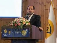 تحول در صنعت بیمه، نیازمند نگاه آینده پژوهانه است