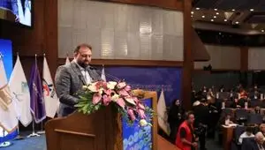 انتقاد از تداوم شیوه‌های مدیریتی سنتی و بی‌توجهی به ظرفیت نسل Z