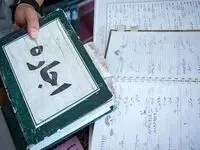 از چالش جدید مستاجران تا شکستن سقف دستوری اجاره بها در تهران 