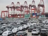 دور جدید فروش خودروهای وارداتی آغاز شد