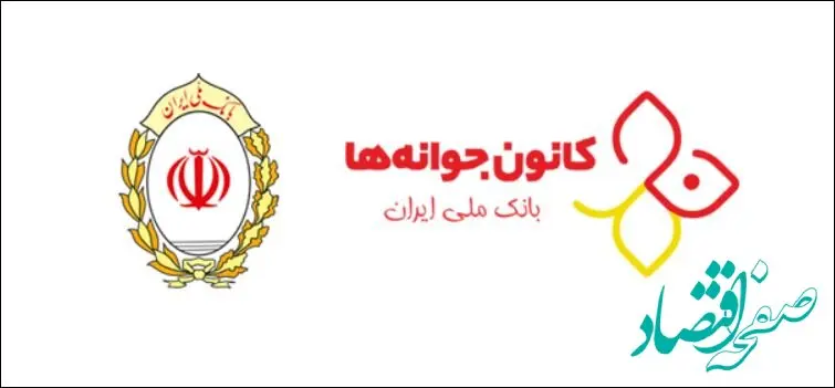 مسابقه کانون جوانه های بانک ملی ایران به مناسبت روز دانش آموز