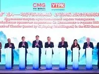 معاون امور رسانه‌ای وزیر فرهنگ: صلح‌طلبی به معنای تسلیم در برابر تجاوز نیست