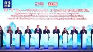 معاون امور رسانه‌ای وزیر فرهنگ: صلح‌طلبی به معنای تسلیم در برابر تجاوز نیست