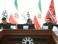 افزایش روند خدمات رسانی بانک شهر به شهرداری ها با استفاده از ابزارهای نوین مالی