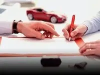 تغییرات مهم مالیات نقل و انتقال خودرو در سال ۱۴۰۴
