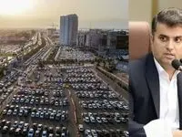 افزایش ۲۱ درصدی ورود گردشگران به فاز تجارت منطقه آزاد انزلی