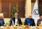 توانگری مالی و پایبندی به تعهدات، نقطه اتکای بیمه ایران در خدمت به مردم