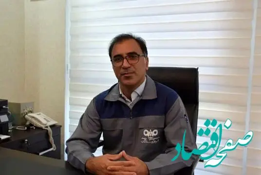 اقدامات فولاد سنگان خراسان در مسیر تامین نیاز کشور