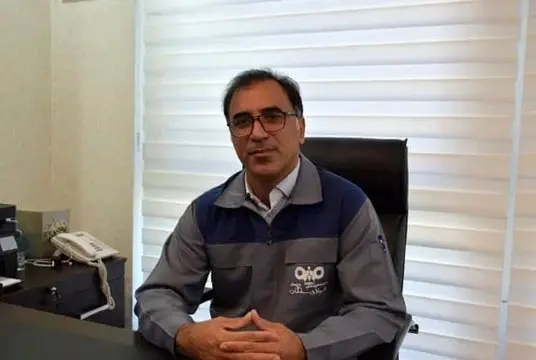 اقدامات فولاد سنگان خراسان در مسیر تامین نیاز کشور