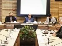 خدمت رسانی به خانواده معزز شهدا و ایثارگران در اولویت است