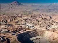 تداوم افزایش تولید و ظرفیت زنجیره جهانی مس؛ عقب نشینی قیمت فلز سرخ