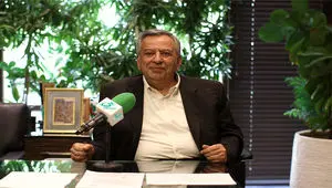 هشدار جدی به وزارت جهاد کشاورزی؛ کمبود کود و سم، سفره مردم را نشانه گرفته است