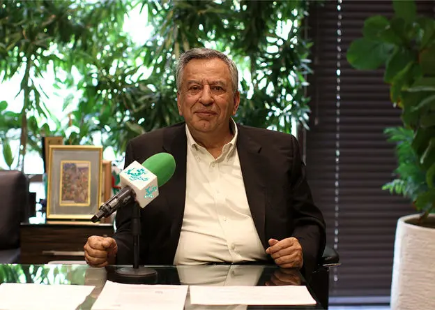 هشدار جدی به وزارت جهاد کشاورزی؛ کمبود کود و سم، سفره مردم را نشانه گرفته است