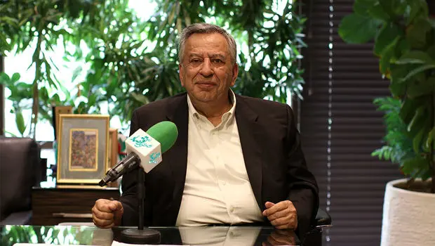 هشدار جدی به وزارت جهاد کشاورزی؛ کمبود کود و سم، سفره مردم را نشانه گرفته است