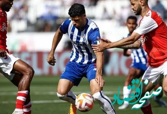 طارمی بمب نقل و انتقالات اروپا را منفجر کرد!