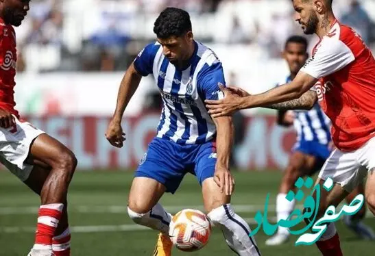طارمی بمب نقل و انتقالات اروپا را منفجر کرد!