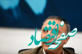 پیشکسوت پرسپولیسی ها ؛ پرسپولیس با تصور یازده نفره بودن حریف بازی می کرد ! / آنها طوری بازی می کردند که انگار ۵ بر صفر جلو هستند ! 