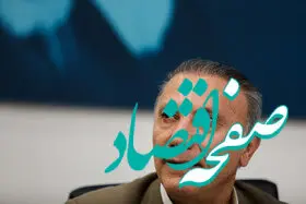 پیشکسوت پرسپولیسی ها ؛ پرسپولیس با تصور یازده نفره بودن حریف بازی می کرد ! / آنها طوری بازی می کردند که انگار ۵ بر صفر جلو هستند ! 