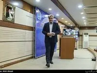 سالاری فردی است که می‌تواند آرزوها را به عرصه عمل و اجرا در بیاورد
