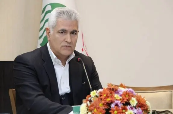 پرداخت بیش از ۱۳۶ هزار و ۹۷۴ میلیارد ریال تسهیلات جبران خسارات ناشی از سیل و آبگرفتکی به کشاورزان و حمایت از تولید، مشاغل و جوانی جمعیت در سال ۱۴۰۳