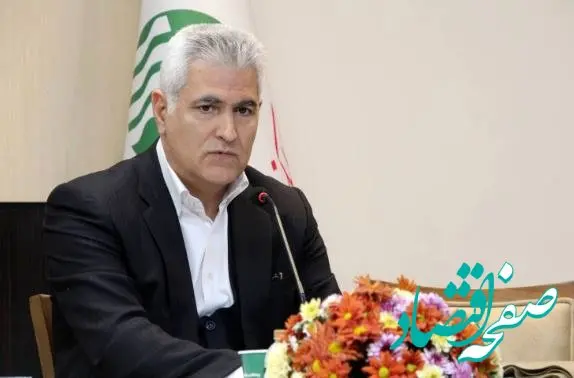 پرداخت بیش از ۱۳۶ هزار و ۹۷۴ میلیارد ریال تسهیلات جبران خسارات ناشی از سیل و آبگرفتکی به کشاورزان و حمایت از تولید، مشاغل و جوانی جمعیت در سال ۱۴۰۳