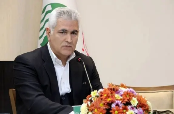 پرداخت بیش از ۱۳۶ هزار و ۹۷۴ میلیارد ریال تسهیلات جبران خسارات ناشی از سیل و آبگرفتکی به کشاورزان و حمایت از تولید، مشاغل و جوانی جمعیت در سال ۱۴۰۳