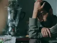 خلاصه داستان سریال داریوش قسمت پنجم