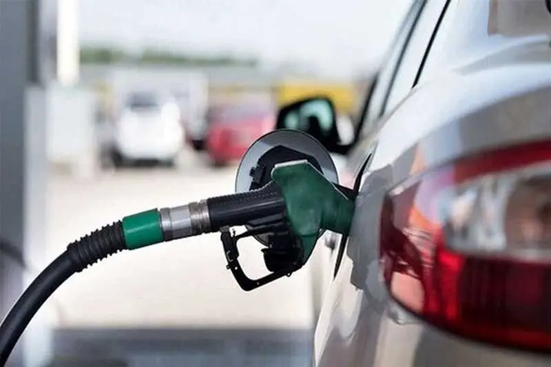 سهمیه بنزین اختصاصی به کدام خودروها تعلق می گیرد؟ / جزئیات