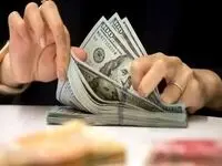 ببینید | این فرد اینگونه رئیس کل بانک مرکزی را با خاک یکسان کرد | بازار ارز... 
