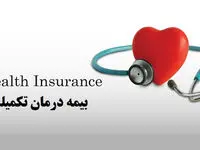 همه چیز از بیمه تکمیلی بازنشستگان صندوق بازنشستگی کشوری توسط بیمه ملت + جدول سقف تعهدات