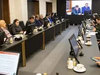 ورود فنر پارس به بازار سرمایه با هدف شفافیت و نقدشوندگی