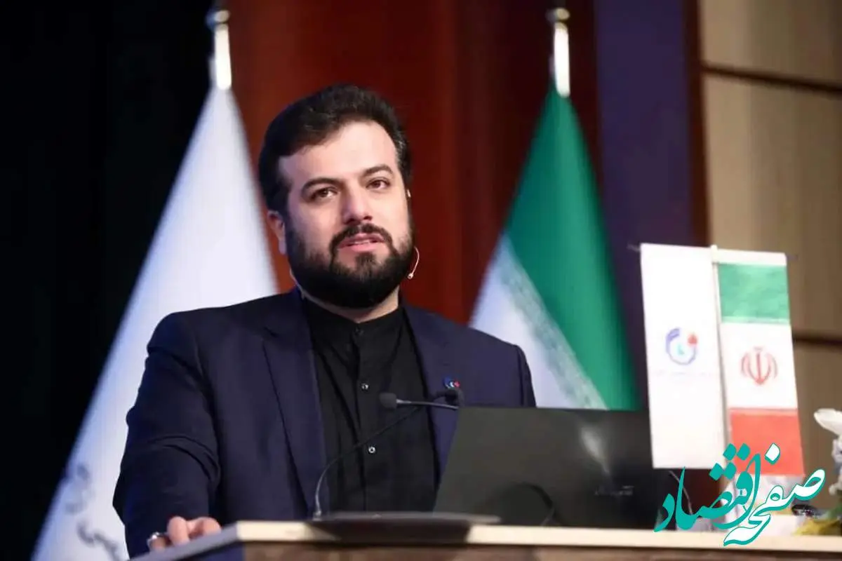پتروشیمی زاگرس به دنبال تأمین پایدار خوراک: برداشت گاز متان از مشعلهای سکوی سلمان