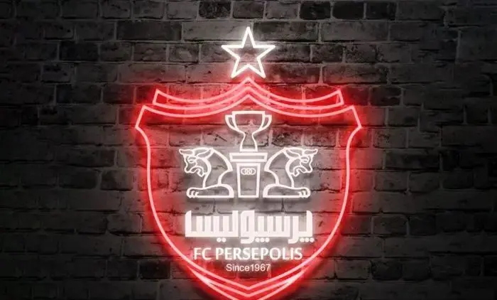 خبر داغ و طوفانی از نقل و انتقالات پرسپولیس؛ پرسپولیس با سرمربی جدید توافق کرد؟  