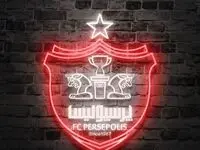 خبر داغ و طوفانی از نقل و انتقالات پرسپولیس؛ پرسپولیس با سرمربی جدید توافق کرد؟  