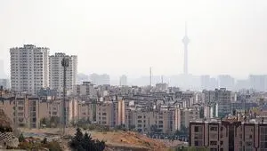 این هفت نکته مهم و حیاتی درباره سامانه املاک و اسکان را حتما بخوانید