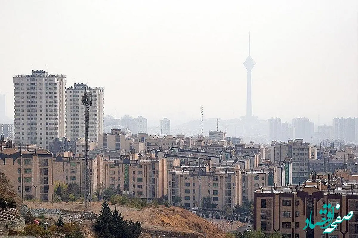 این هفت نکته مهم و حیاتی درباره سامانه املاک و اسکان را حتما بخوانید